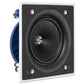 KEF - In-Wall Speaker- CI160.2CS (Single) | Ceiling Speakers UK
