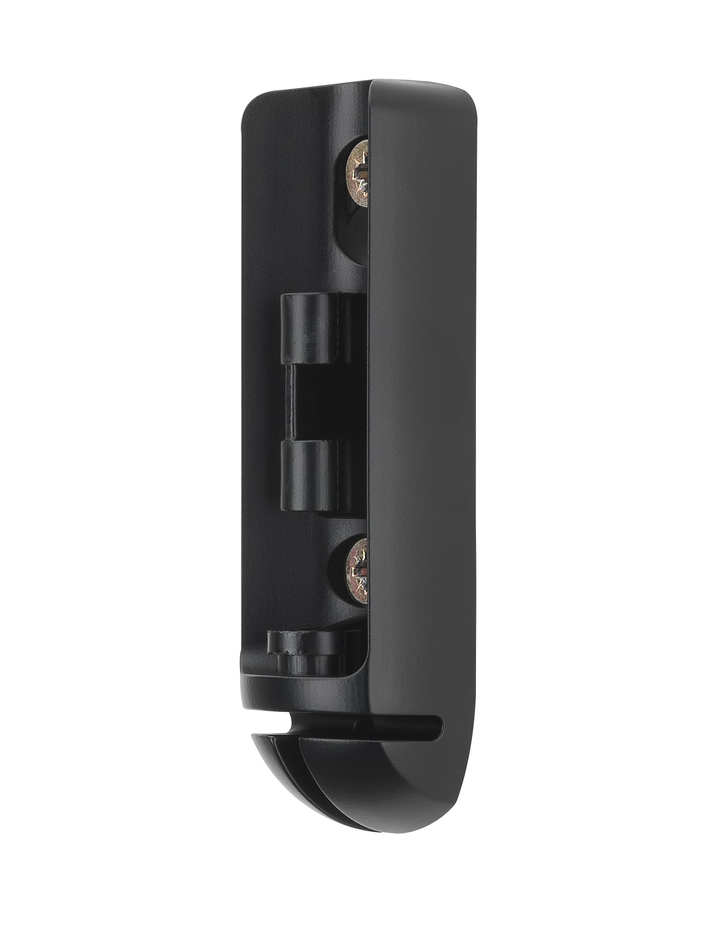 MOUNTSON WALL MOUNT FOR SONOS ONE, ONE SL & PLAY:1