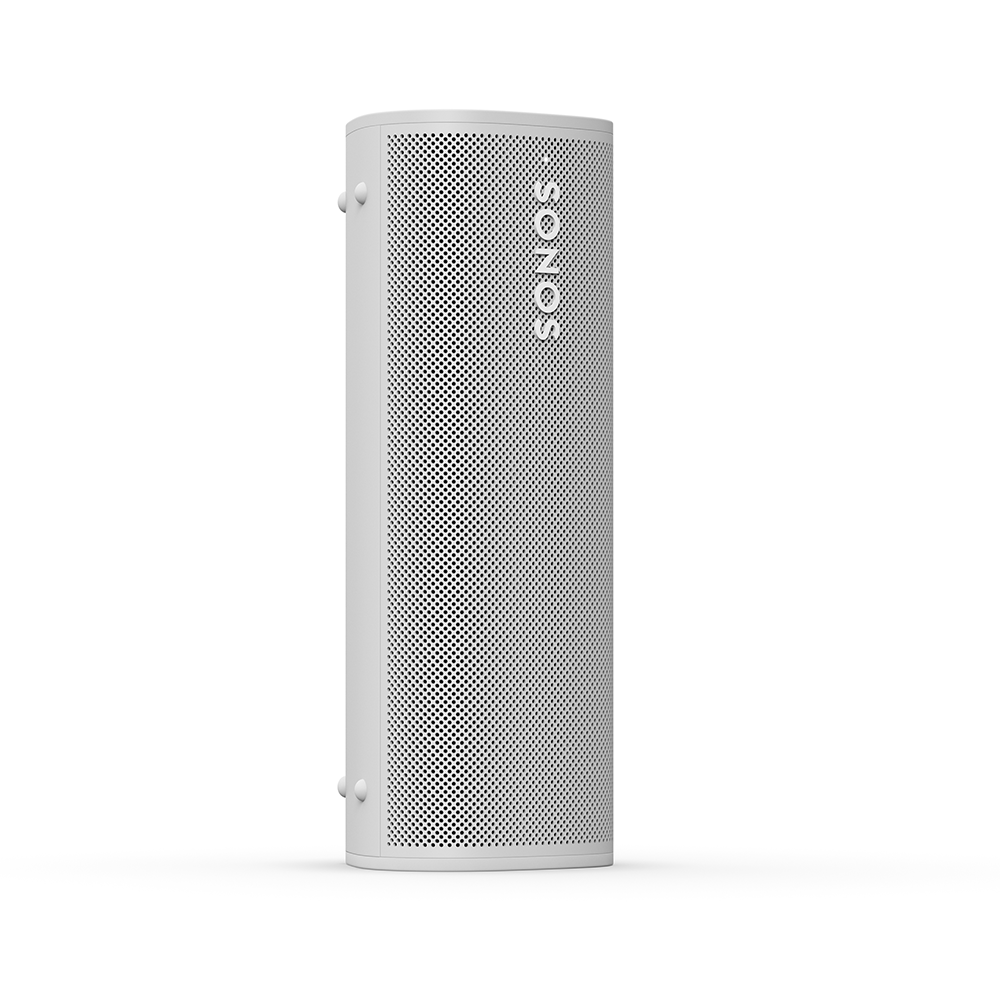 Sonos Roam & Travel Case Bundle