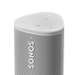 Sonos Roam & Travel Case Bundle