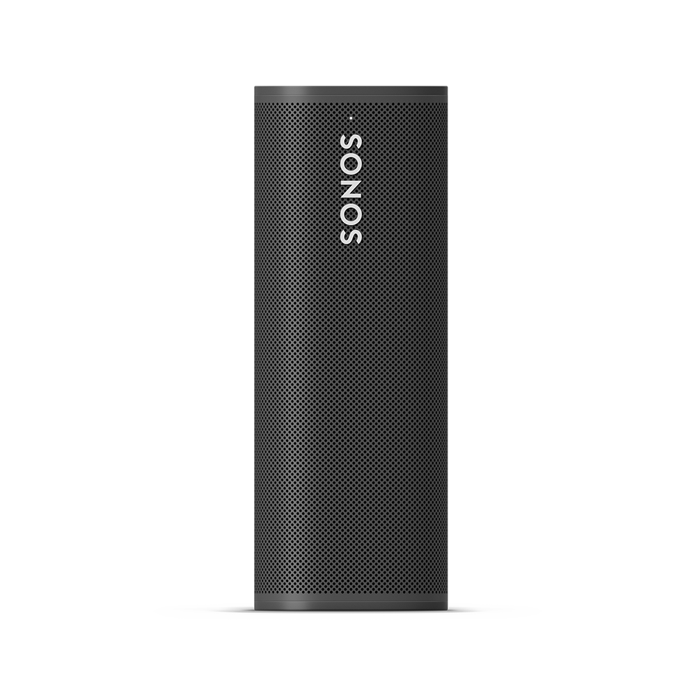 Sonos - Roam - Portable Speaker | Ceiling Speakers UK