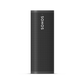 Sonos - Roam SL - Portable Speaker (Non-Alexa Version)