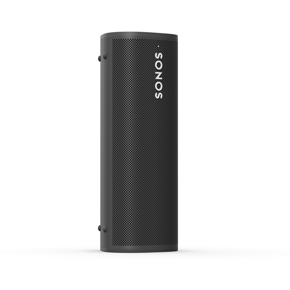 Sonos - Roam - Portable Speaker | Ceiling Speakers UK