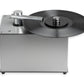 Pro-Ject - VCE - Compacy Record Cleaning Machine | Ceiling Speakers UK