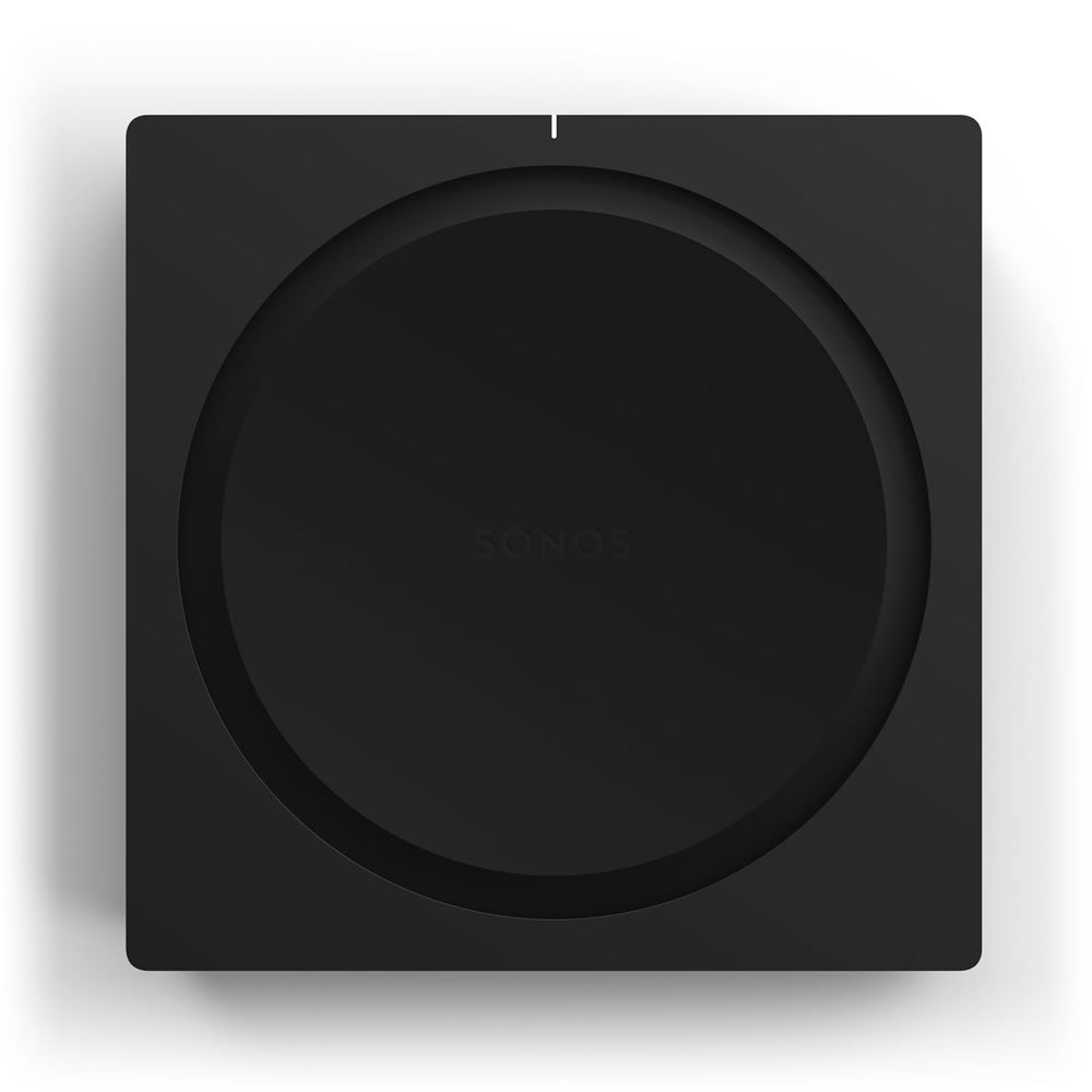 Sonos AMP | Ceiling Speakers UK