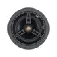 Monitor Audio  - In-Ceiling Speaker - C265 (Pair) | Ceiling Speakers UK