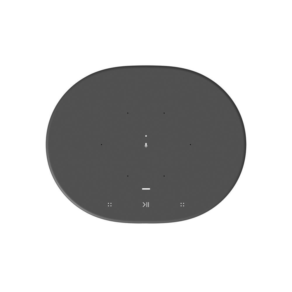 Sonos Move - Portable Speaker | Ceiling Speakers UK
