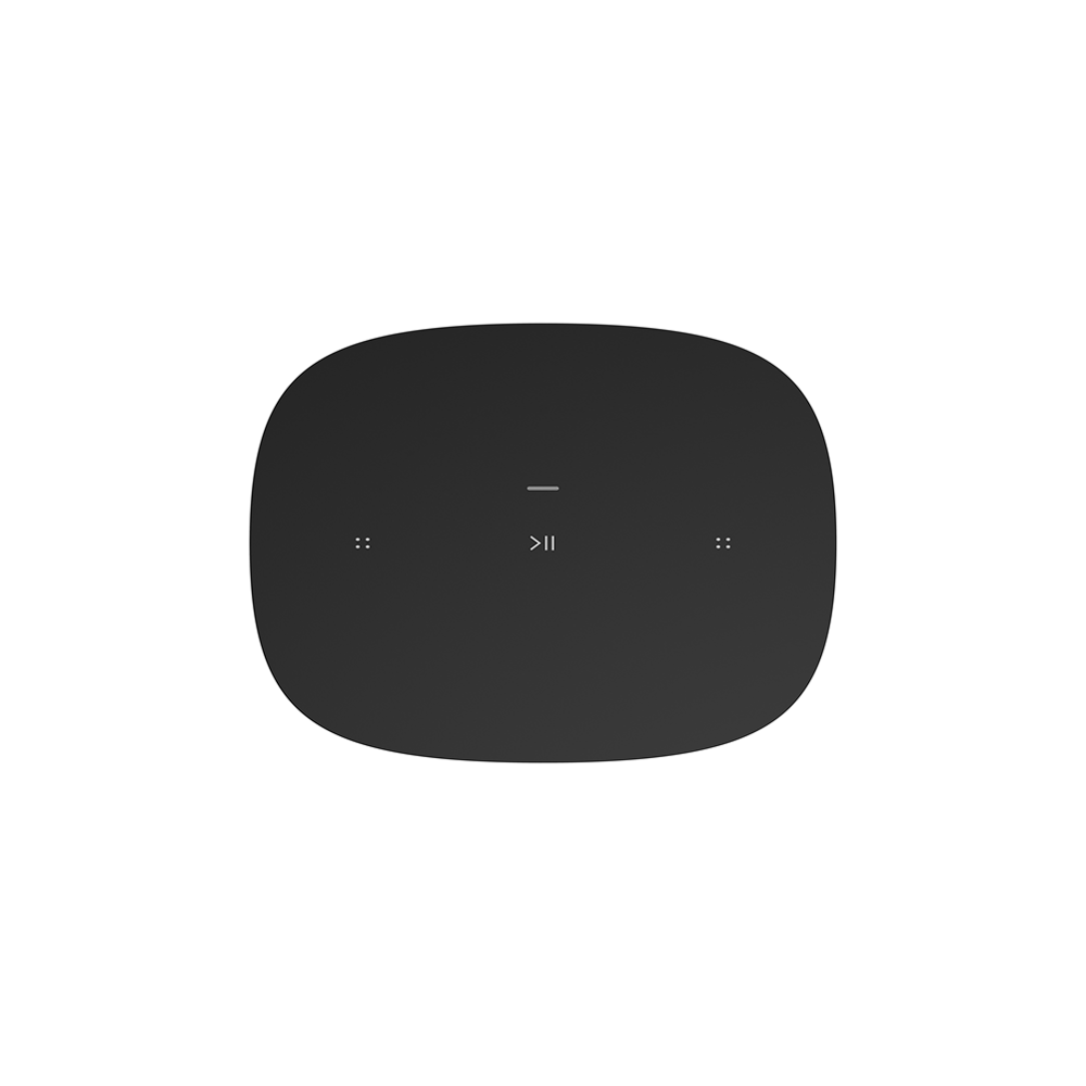 Sonos One SL- Non-Alexa Enabled Speaker | Ceiling Speakers UK