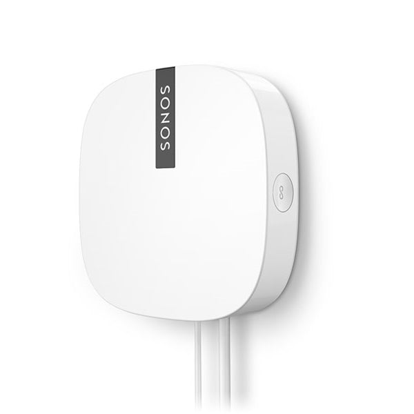 Sonos Boost - Wireless Extender | Ceiling Speakers UK